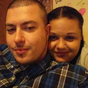 Meet your Posher, Raymond